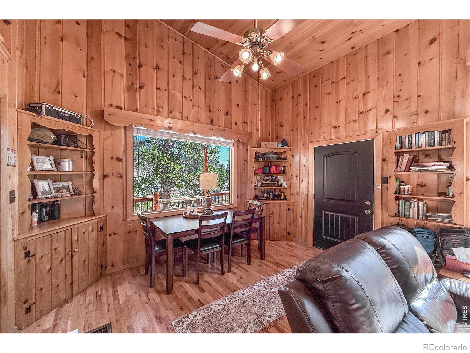 MLS Image #6 for 3148  riverside drive,lyons, Colorado