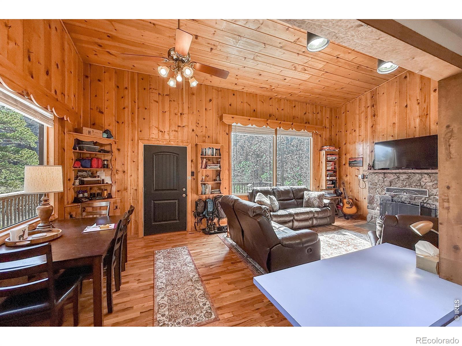 MLS Image #7 for 3148  riverside drive,lyons, Colorado