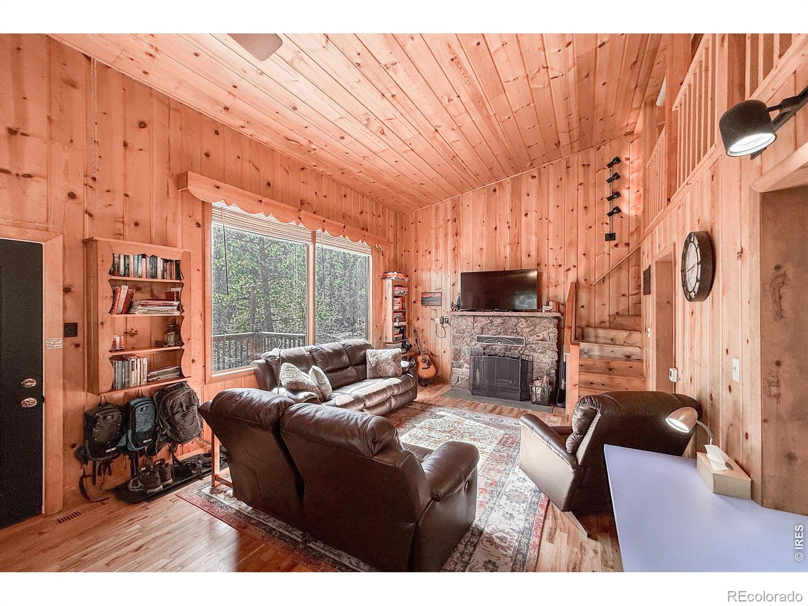 MLS Image #8 for 3148  riverside drive,lyons, Colorado