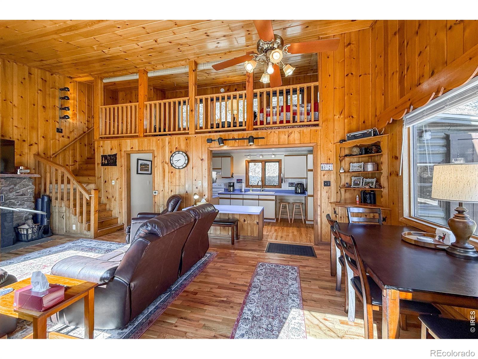 MLS Image #9 for 3148  riverside drive,lyons, Colorado
