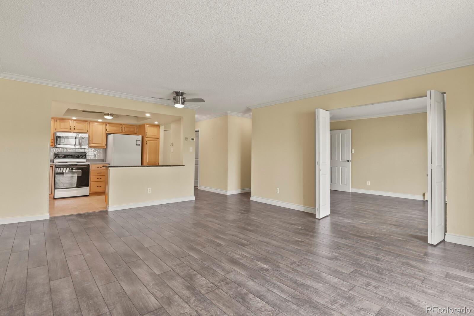 MLS Image #1 for 14102 e linvale place 504,aurora, Colorado