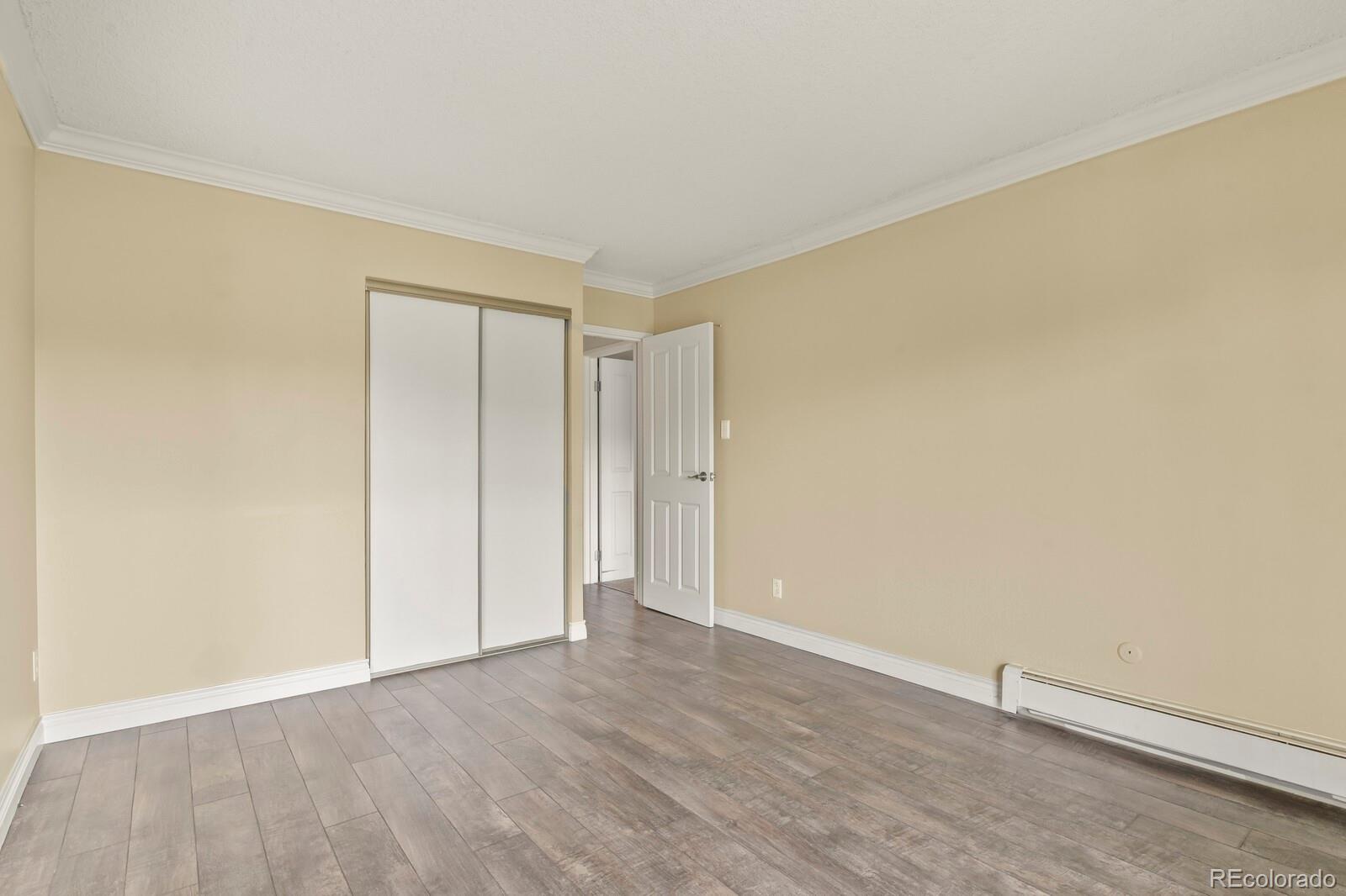 MLS Image #10 for 14102 e linvale place 504,aurora, Colorado
