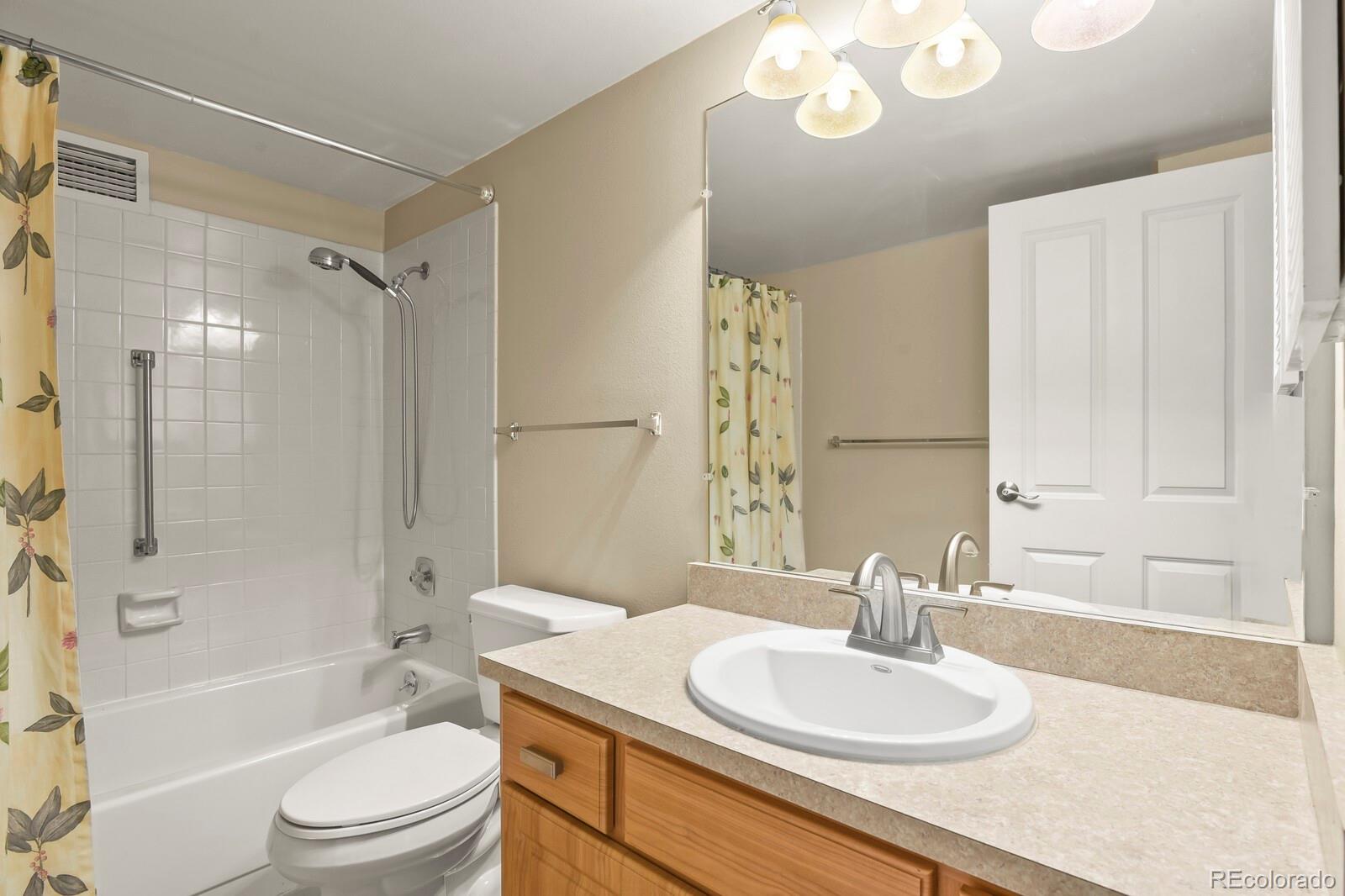 MLS Image #11 for 14102 e linvale place 504,aurora, Colorado