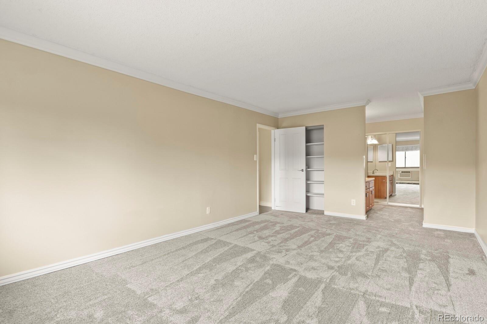 MLS Image #12 for 14102 e linvale place 504,aurora, Colorado
