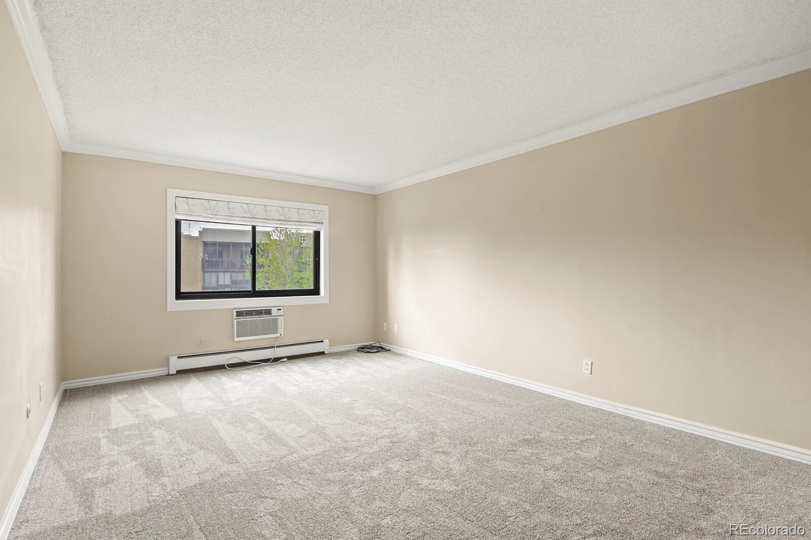 MLS Image #13 for 14102 e linvale place 504,aurora, Colorado