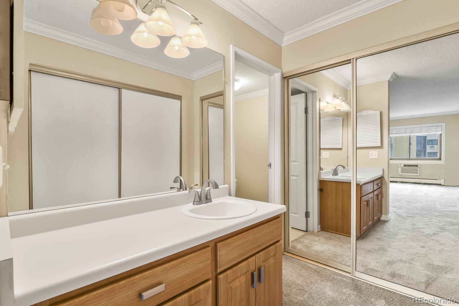 MLS Image #14 for 14102 e linvale place 504,aurora, Colorado