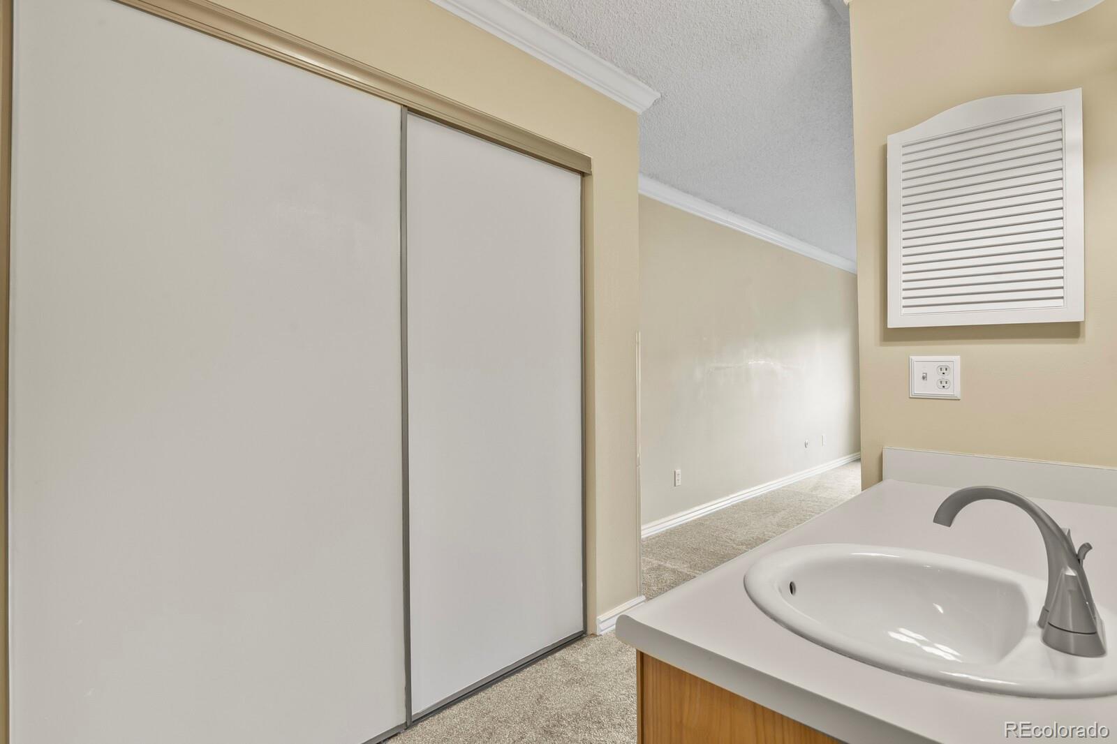 MLS Image #15 for 14102 e linvale place 504,aurora, Colorado