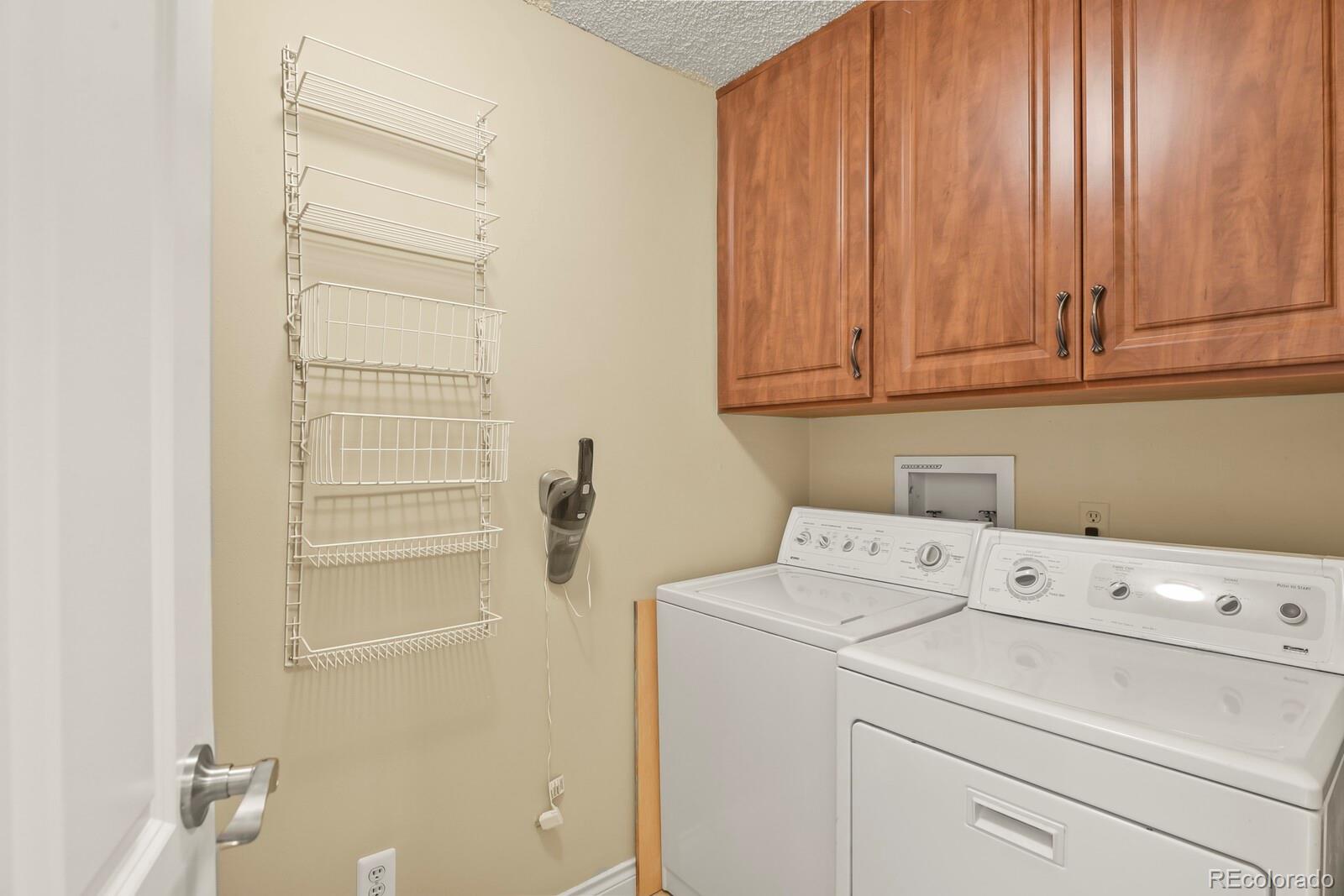 MLS Image #16 for 14102 e linvale place 504,aurora, Colorado