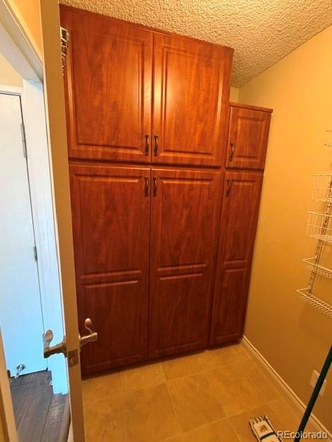 MLS Image #17 for 14102 e linvale place 504,aurora, Colorado