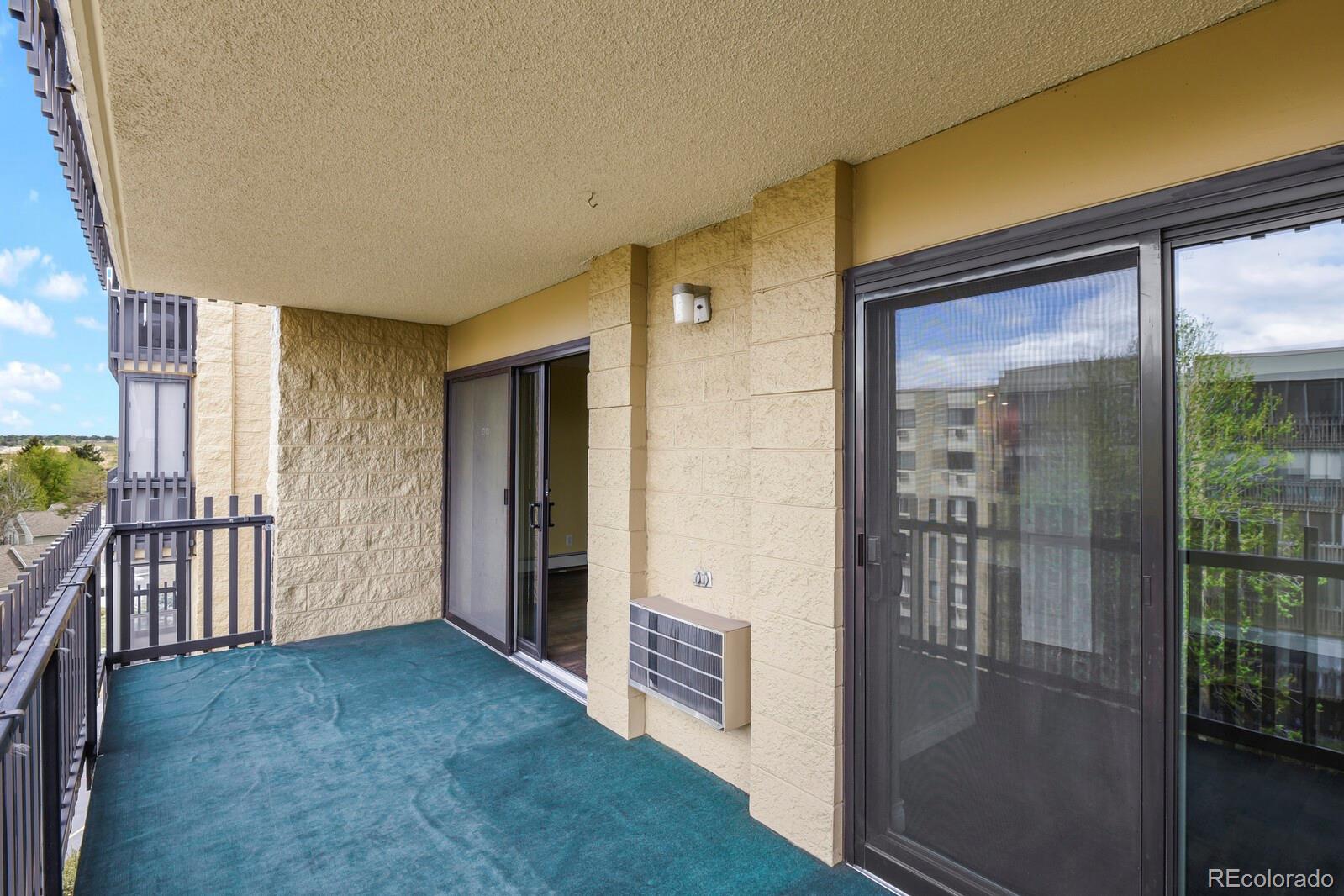 MLS Image #18 for 14102 e linvale place 504,aurora, Colorado