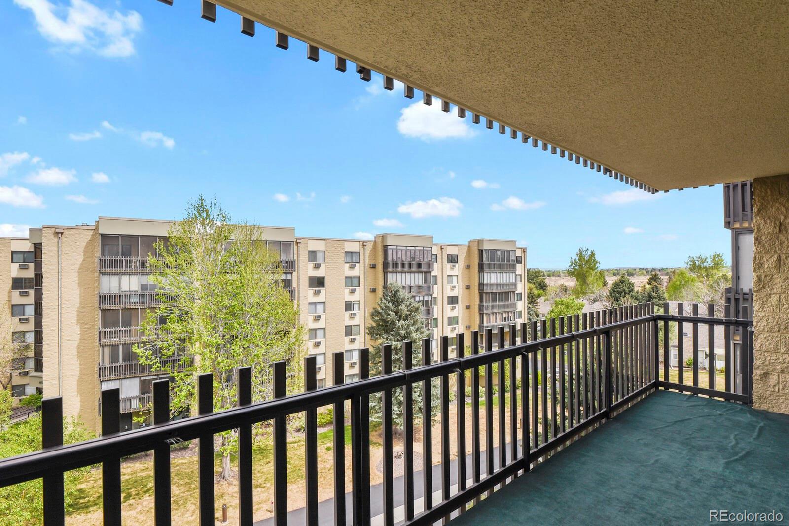 MLS Image #19 for 14102 e linvale place 504,aurora, Colorado