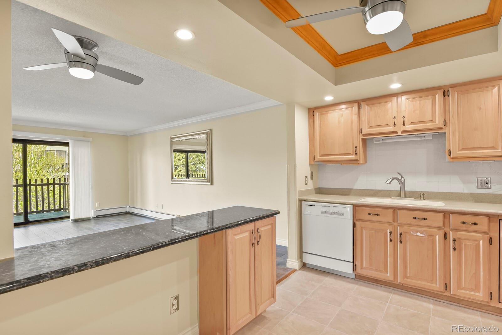 MLS Image #2 for 14102 e linvale place 504,aurora, Colorado