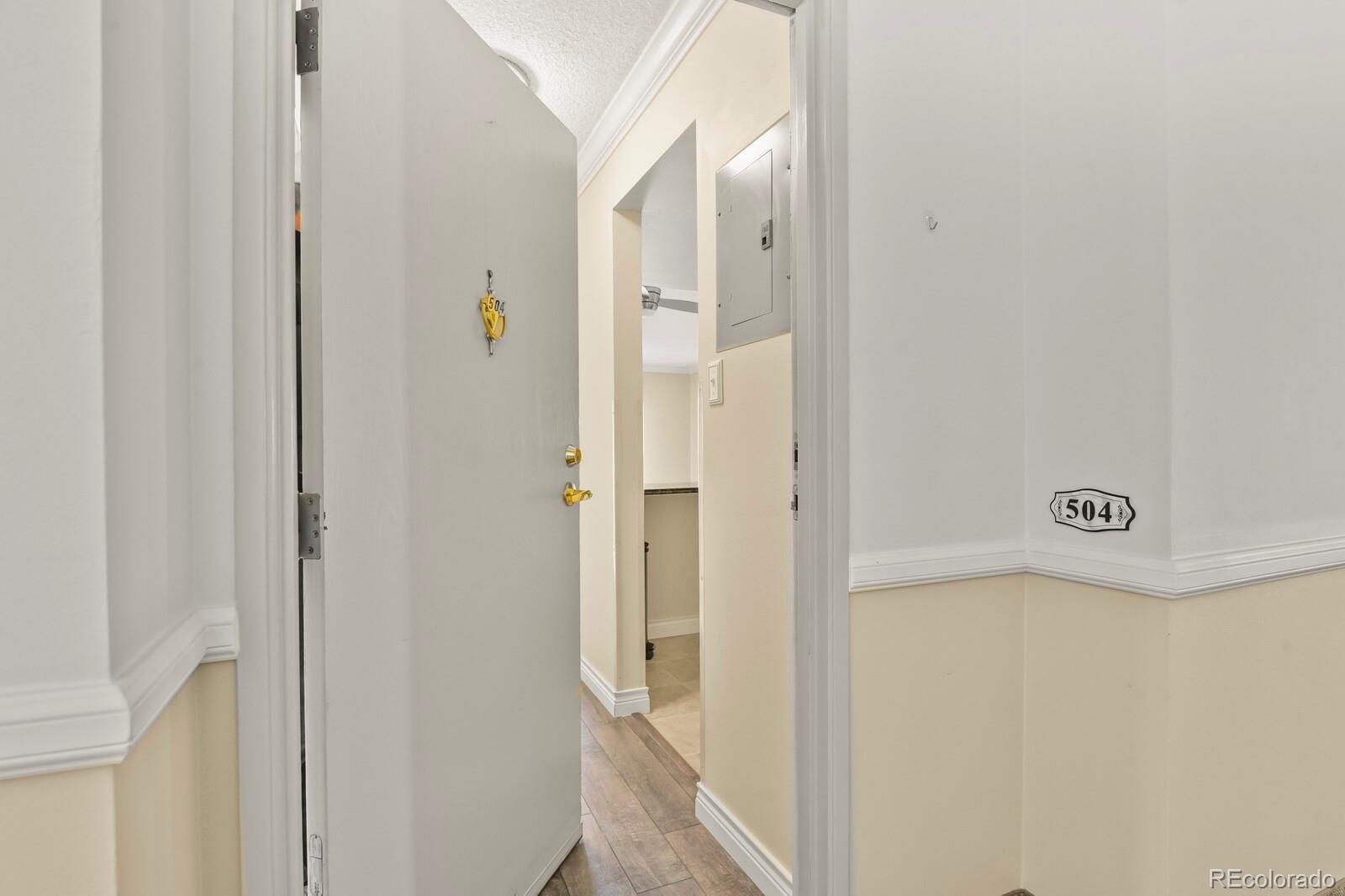 MLS Image #20 for 14102 e linvale place 504,aurora, Colorado