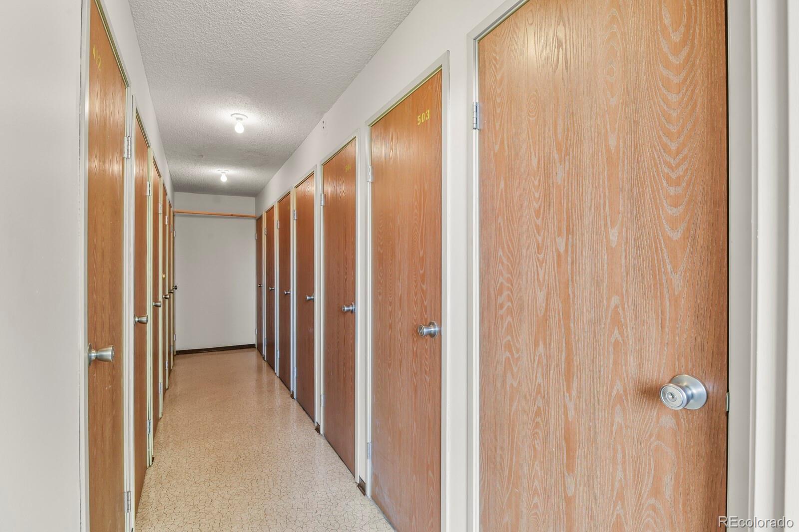 MLS Image #21 for 14102 e linvale place 504,aurora, Colorado