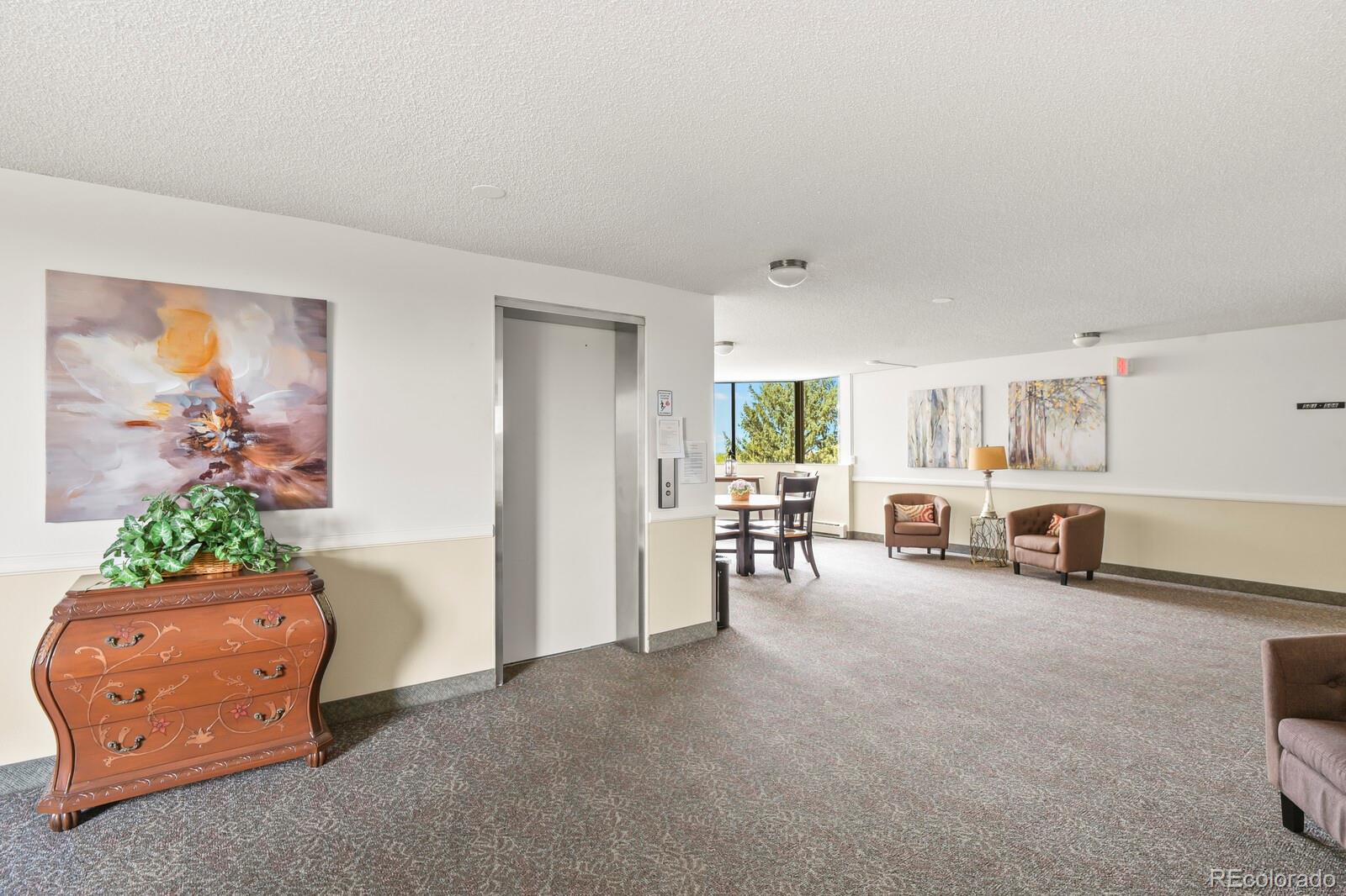 MLS Image #22 for 14102 e linvale place 504,aurora, Colorado