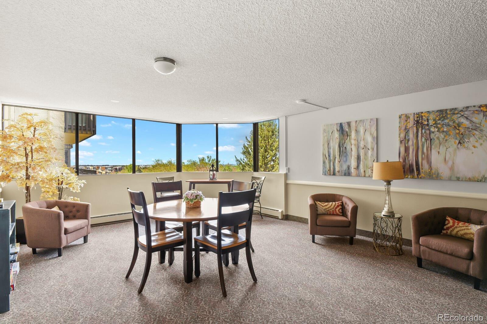MLS Image #23 for 14102 e linvale place 504,aurora, Colorado