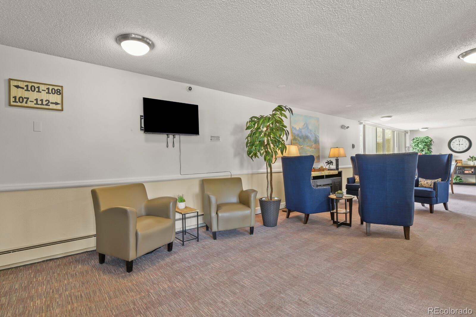 MLS Image #24 for 14102 e linvale place 504,aurora, Colorado