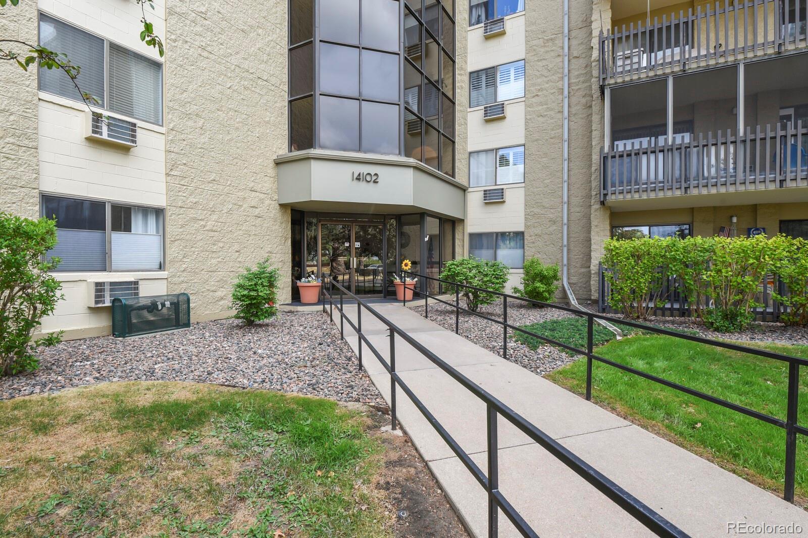 MLS Image #27 for 14102 e linvale place 504,aurora, Colorado