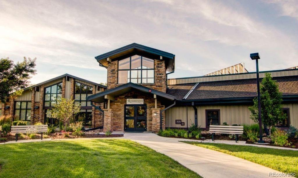 MLS Image #28 for 14102 e linvale place 504,aurora, Colorado