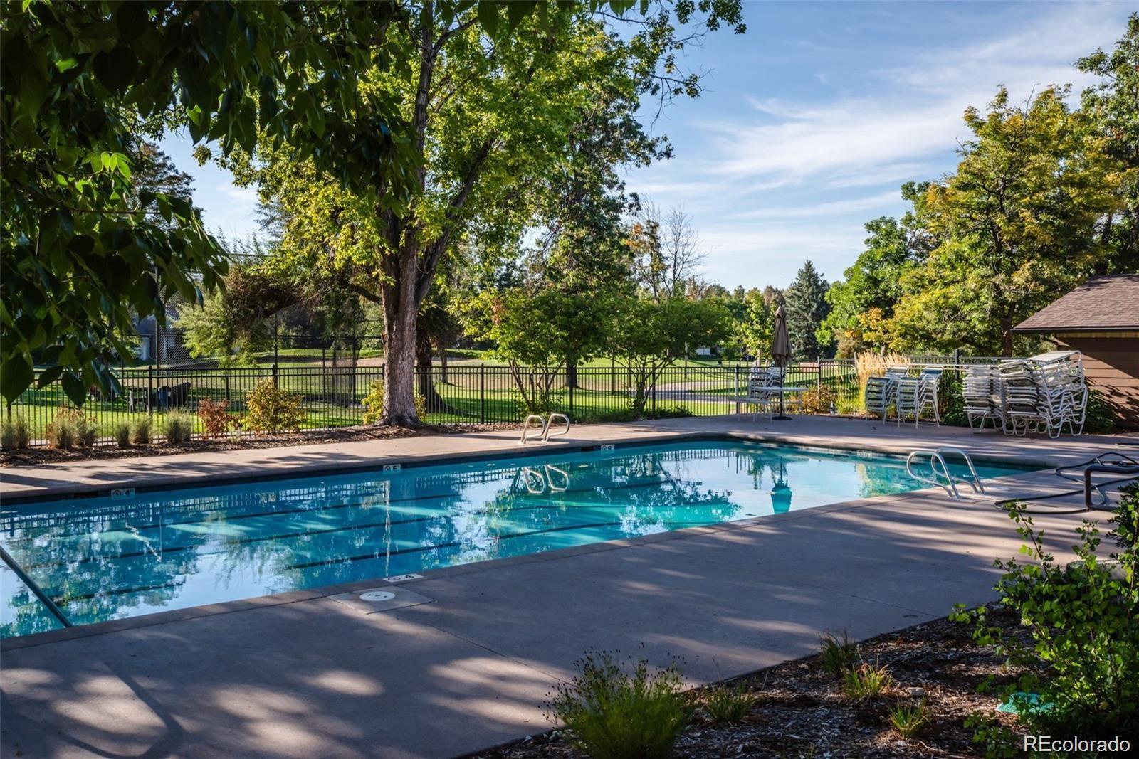 MLS Image #30 for 14102 e linvale place 504,aurora, Colorado