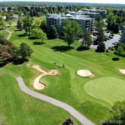 MLS Image #31 for 14102 e linvale place 504,aurora, Colorado