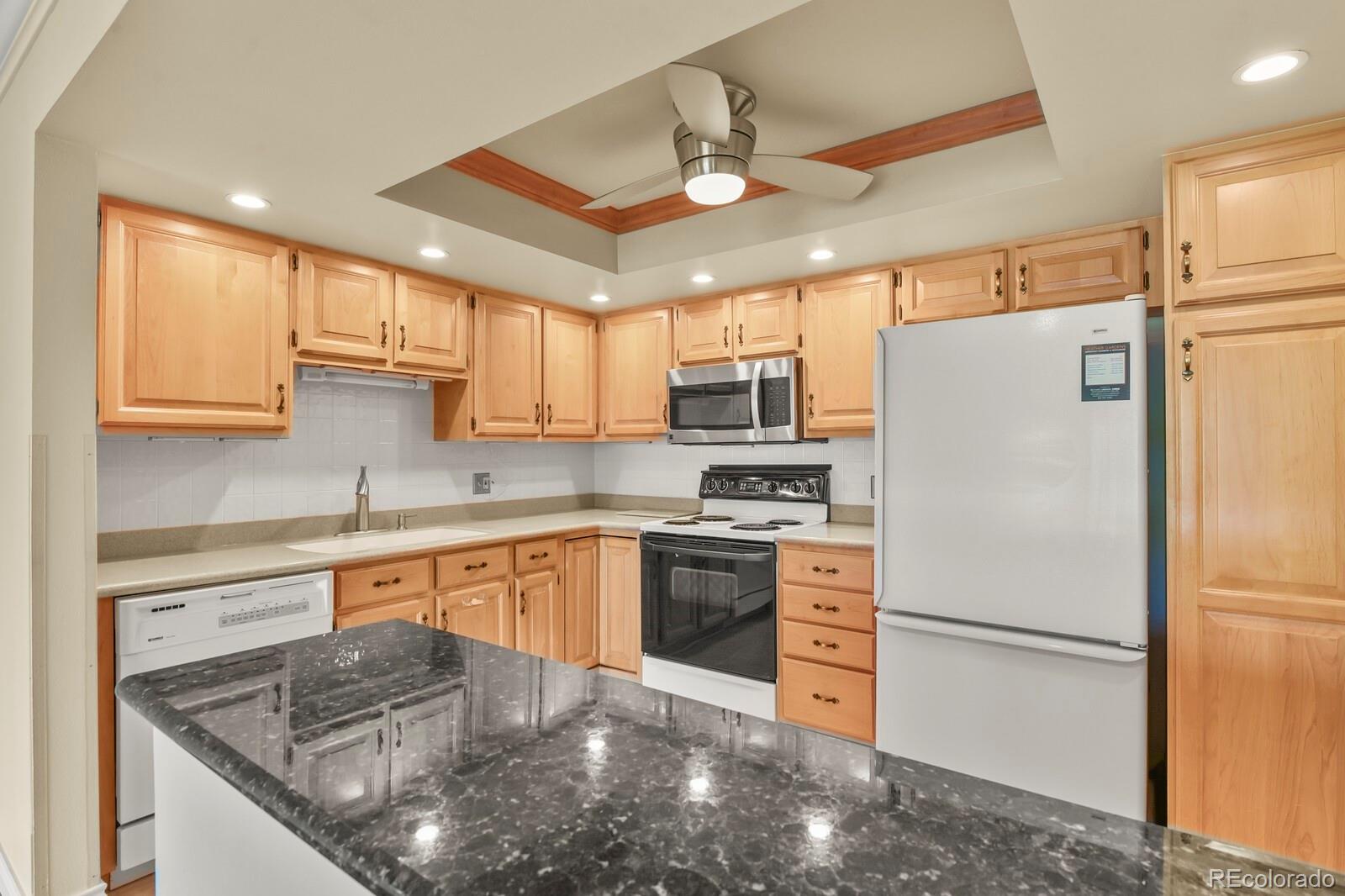 MLS Image #4 for 14102 e linvale place 504,aurora, Colorado