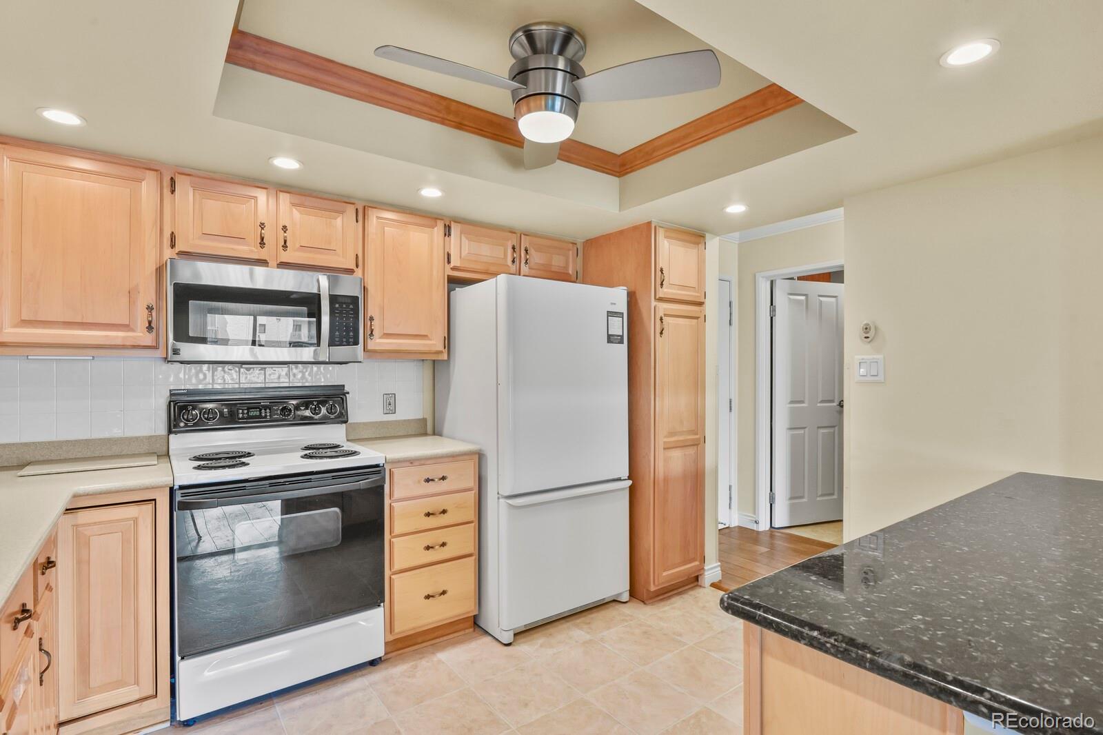 MLS Image #5 for 14102 e linvale place 504,aurora, Colorado