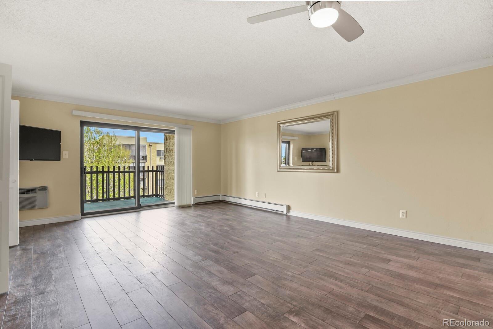 MLS Image #6 for 14102 e linvale place 504,aurora, Colorado