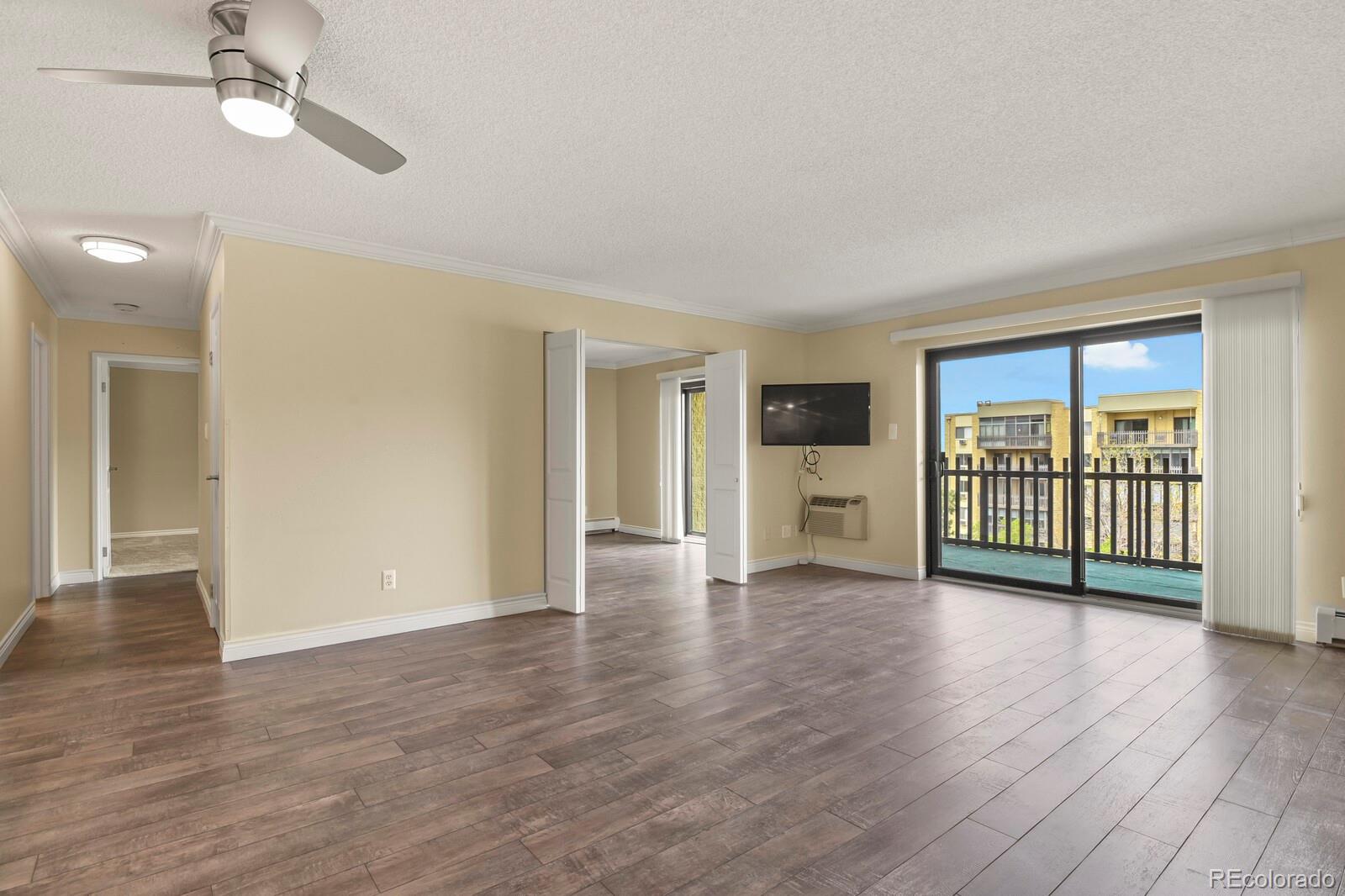 MLS Image #7 for 14102 e linvale place 504,aurora, Colorado