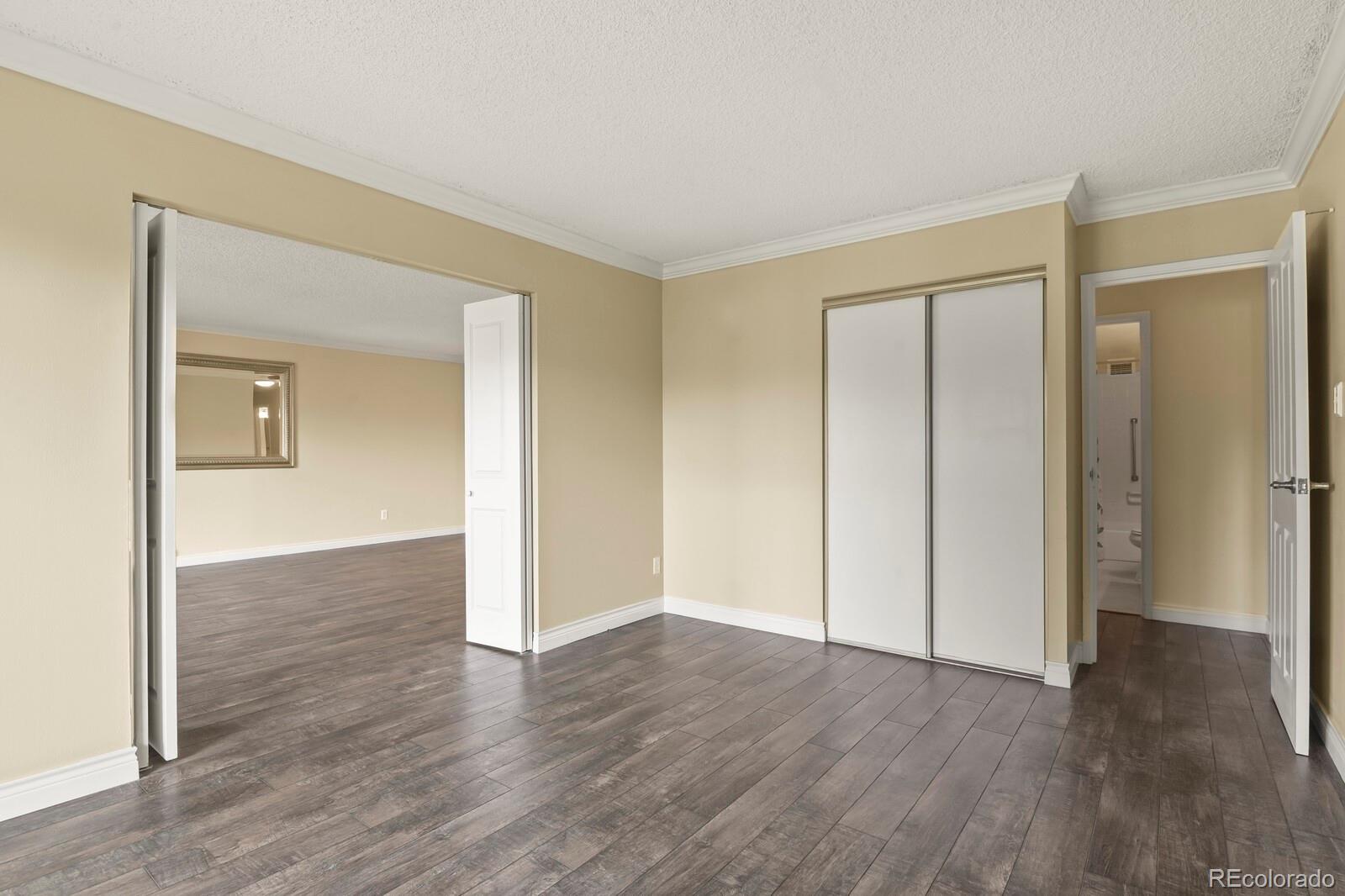 MLS Image #8 for 14102 e linvale place 504,aurora, Colorado