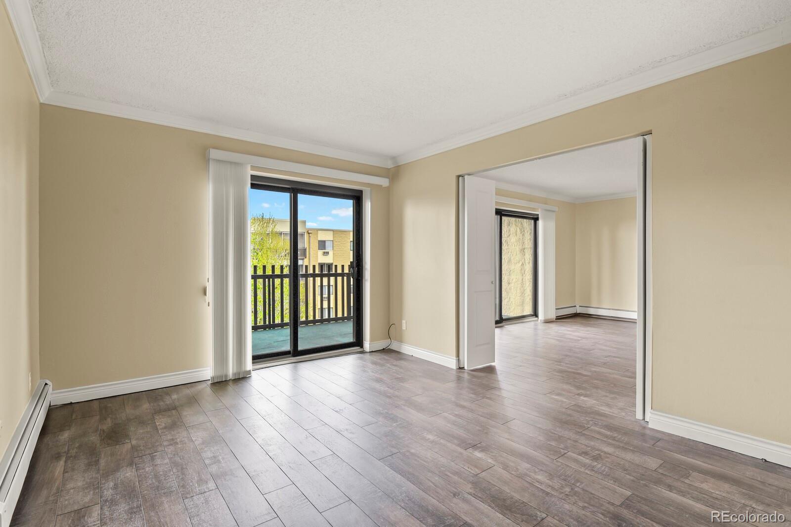 MLS Image #9 for 14102 e linvale place 504,aurora, Colorado