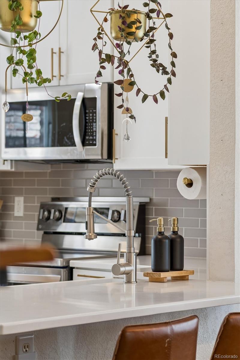 MLS Image #11 for 154  oneida court,denver, Colorado