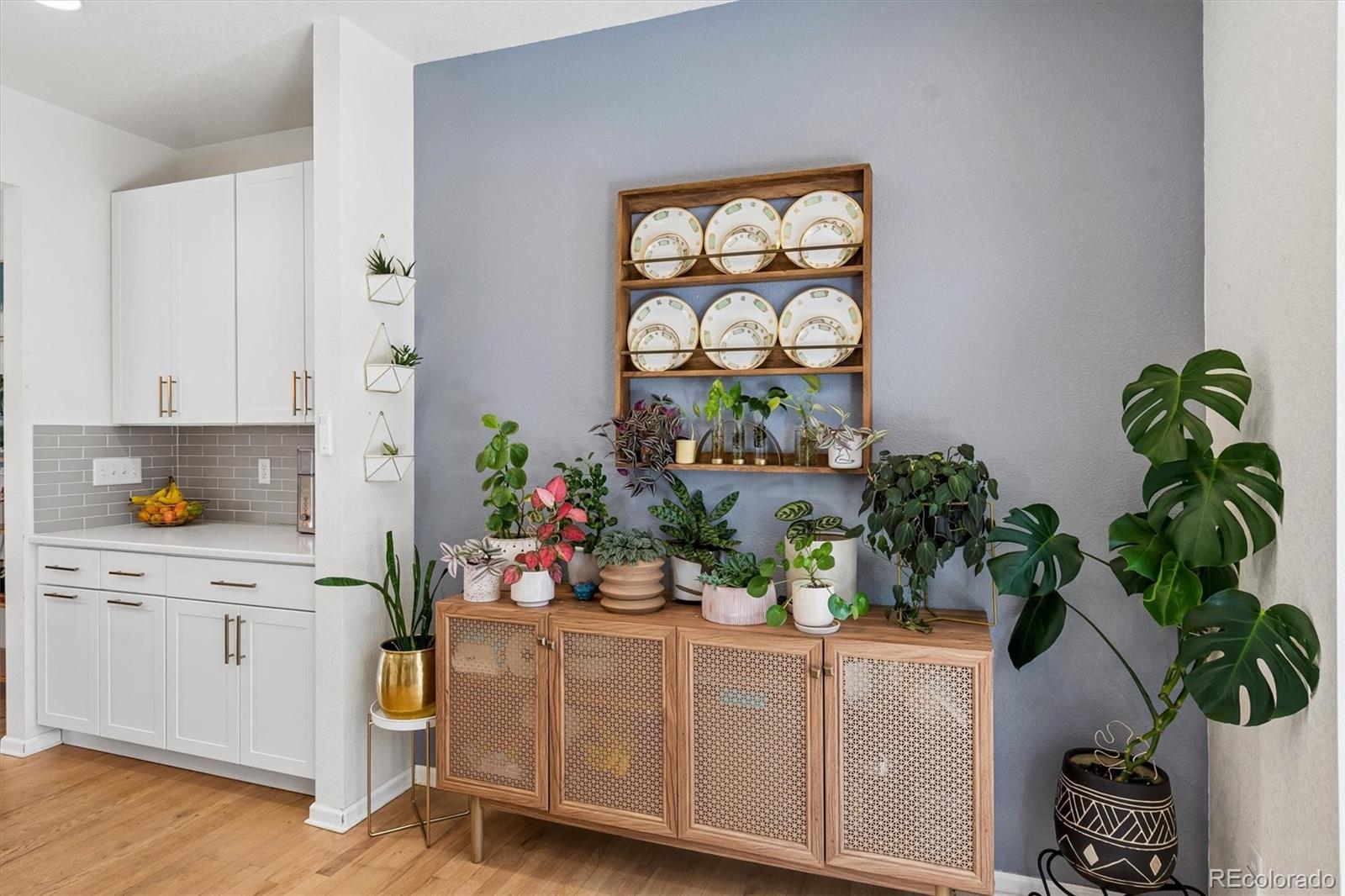 MLS Image #12 for 154  oneida court,denver, Colorado