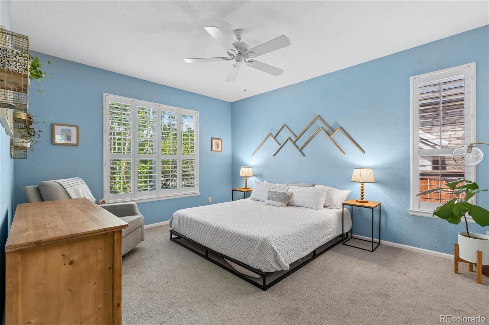 MLS Image #13 for 154  oneida court,denver, Colorado