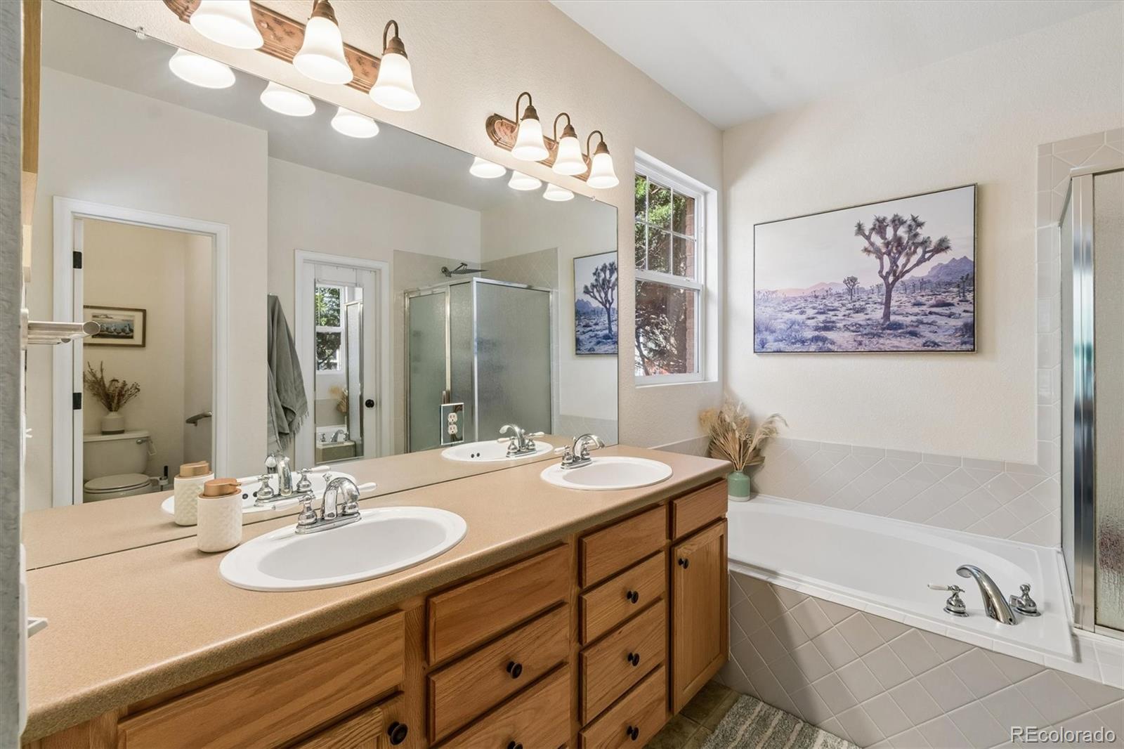 MLS Image #16 for 154  oneida court,denver, Colorado