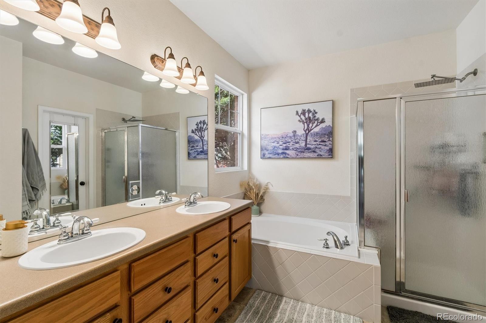 MLS Image #17 for 154  oneida court,denver, Colorado