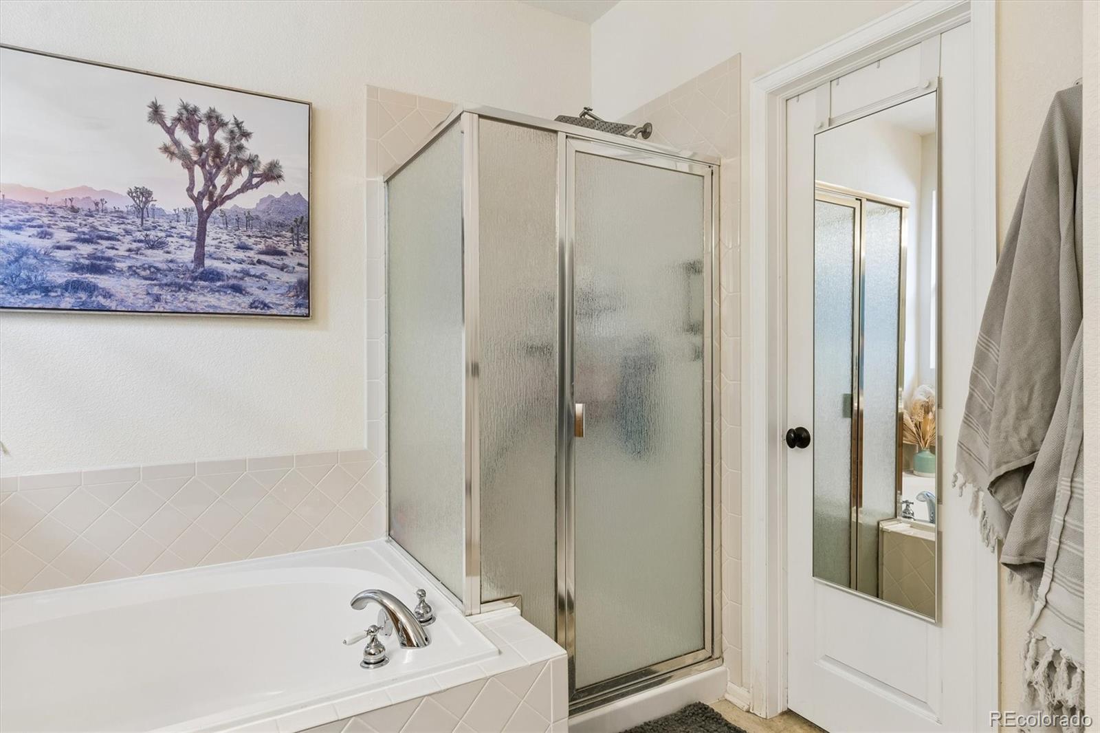 MLS Image #18 for 154  oneida court,denver, Colorado
