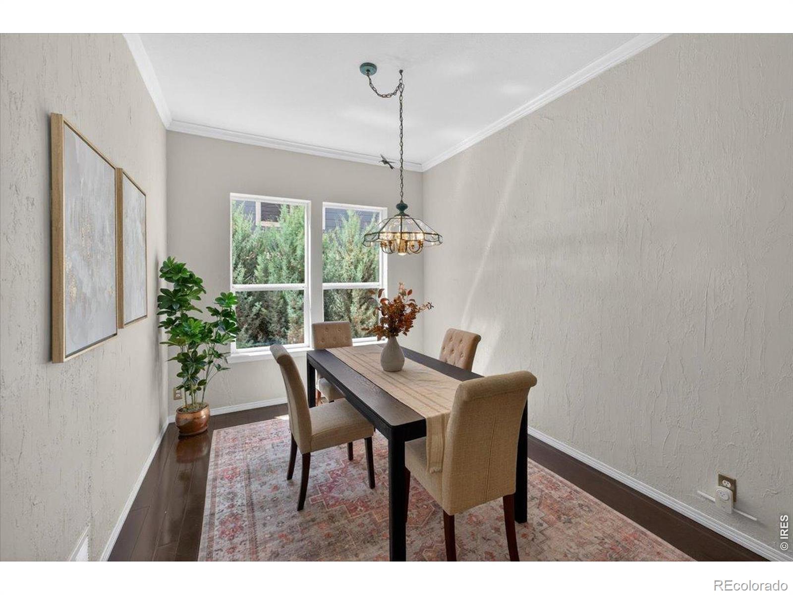 MLS Image #11 for 810  megan court,longmont, Colorado