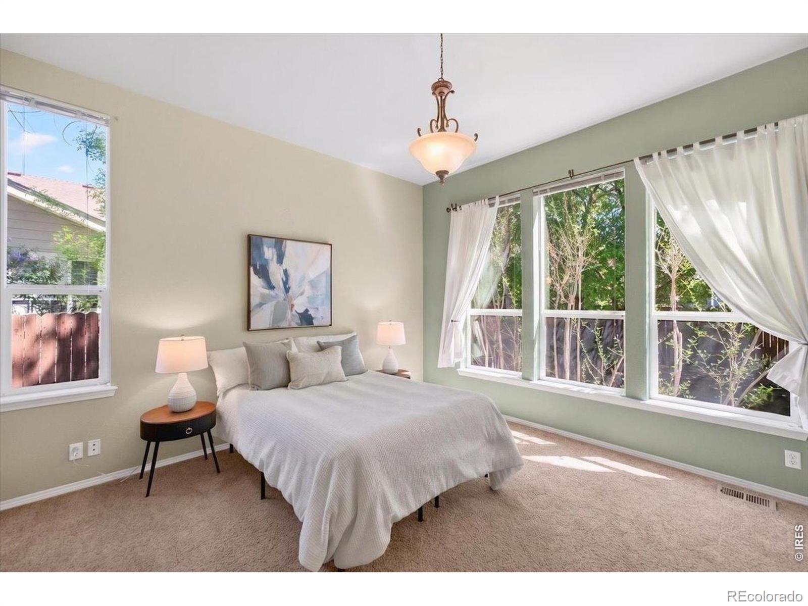 MLS Image #12 for 810  megan court,longmont, Colorado