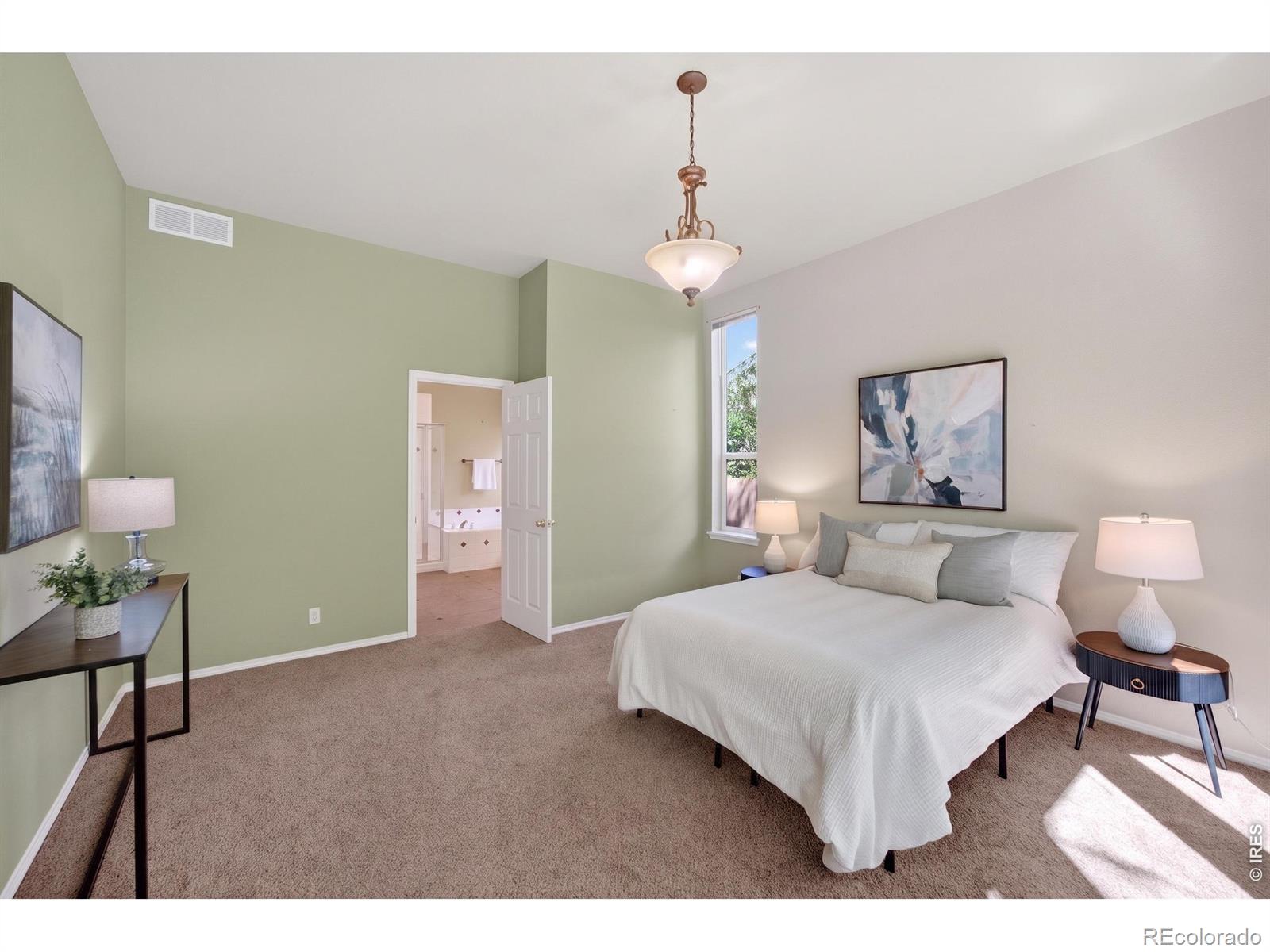 MLS Image #13 for 810  megan court,longmont, Colorado