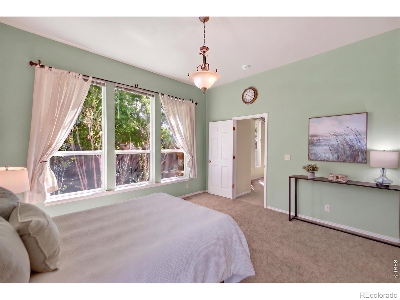 MLS Image #14 for 810  megan court,longmont, Colorado