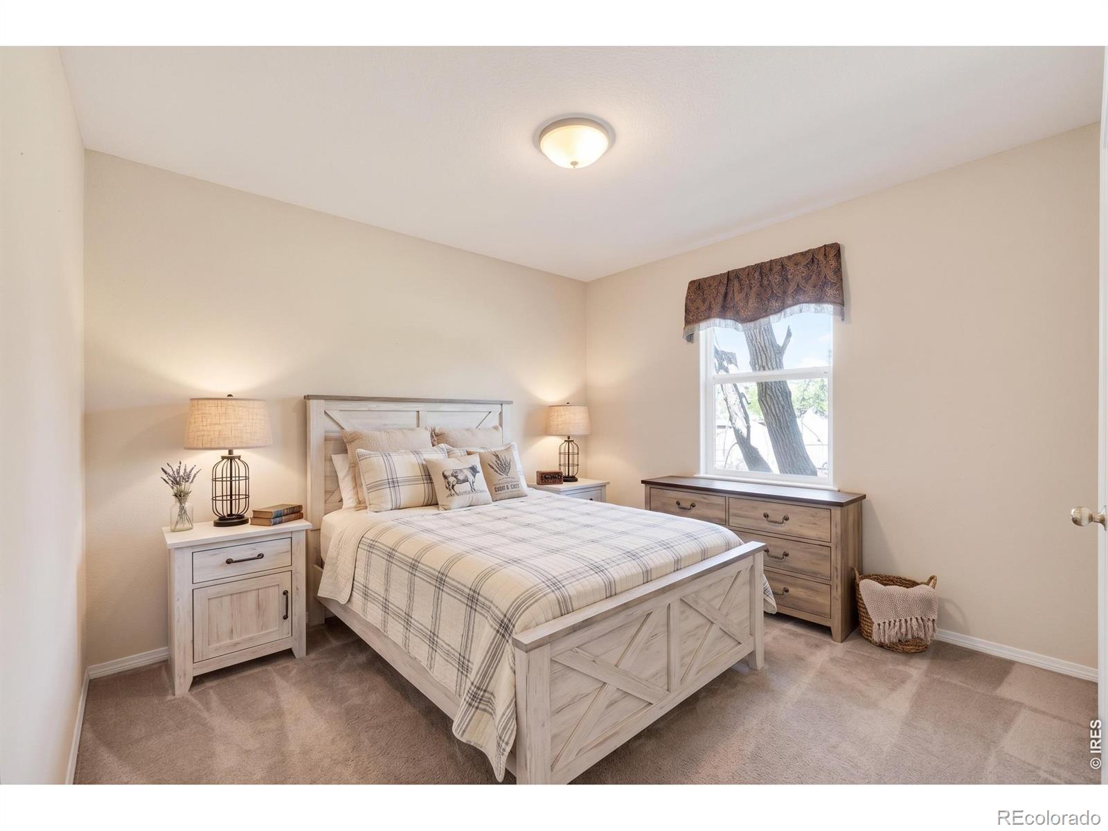 MLS Image #16 for 810  megan court,longmont, Colorado