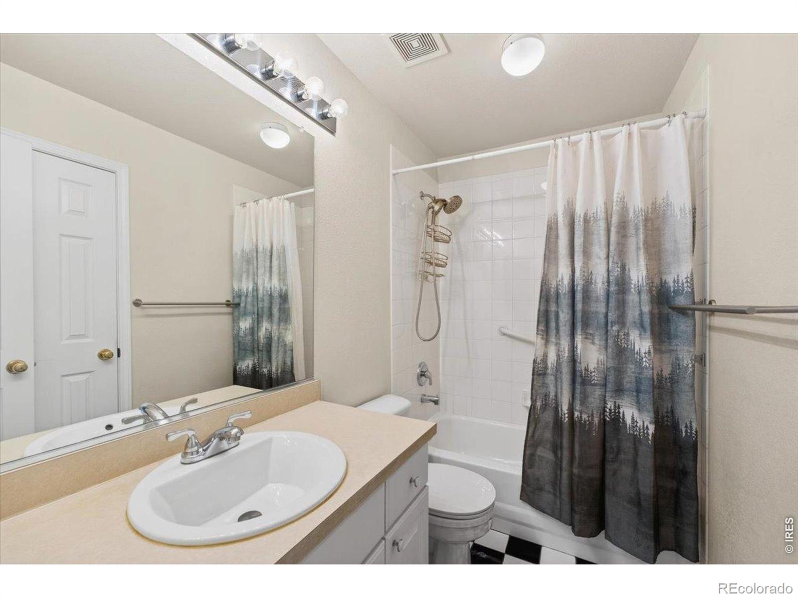 MLS Image #17 for 810  megan court,longmont, Colorado