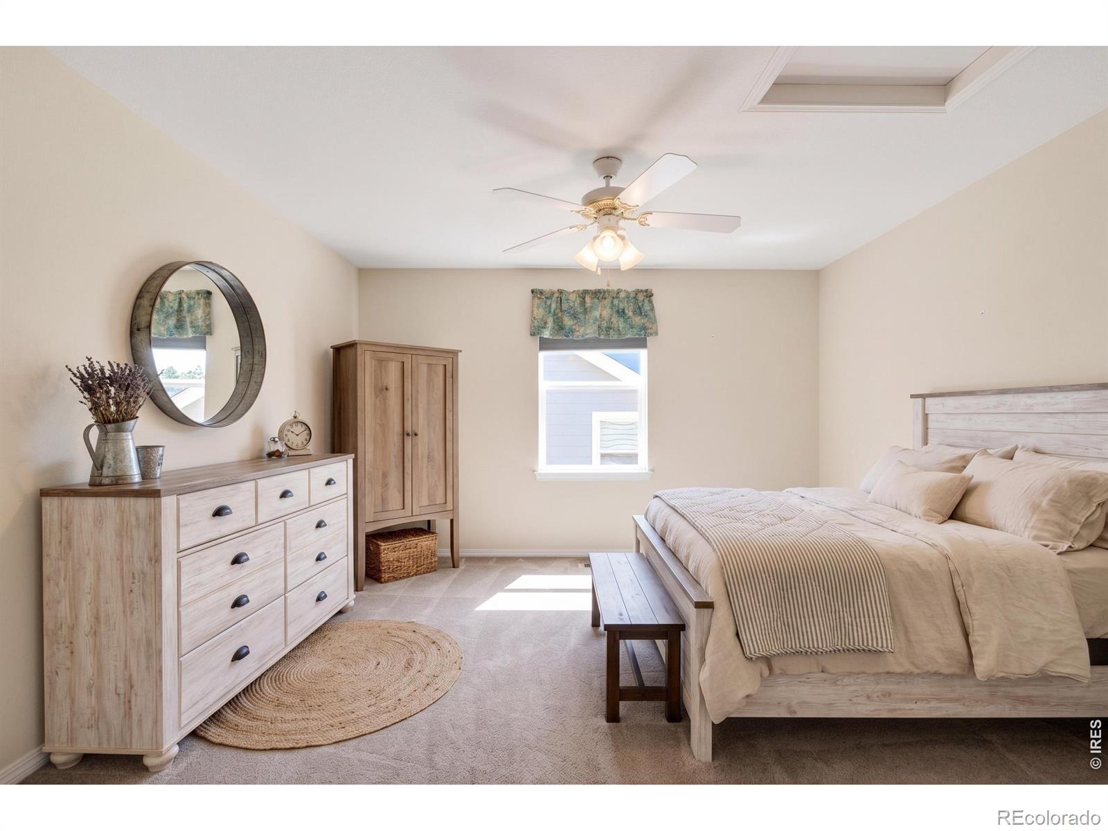 MLS Image #18 for 810  megan court,longmont, Colorado