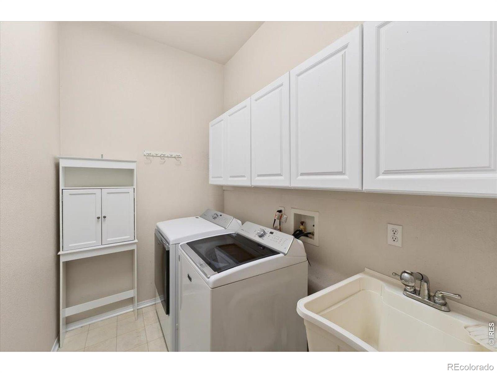 MLS Image #19 for 810  megan court,longmont, Colorado