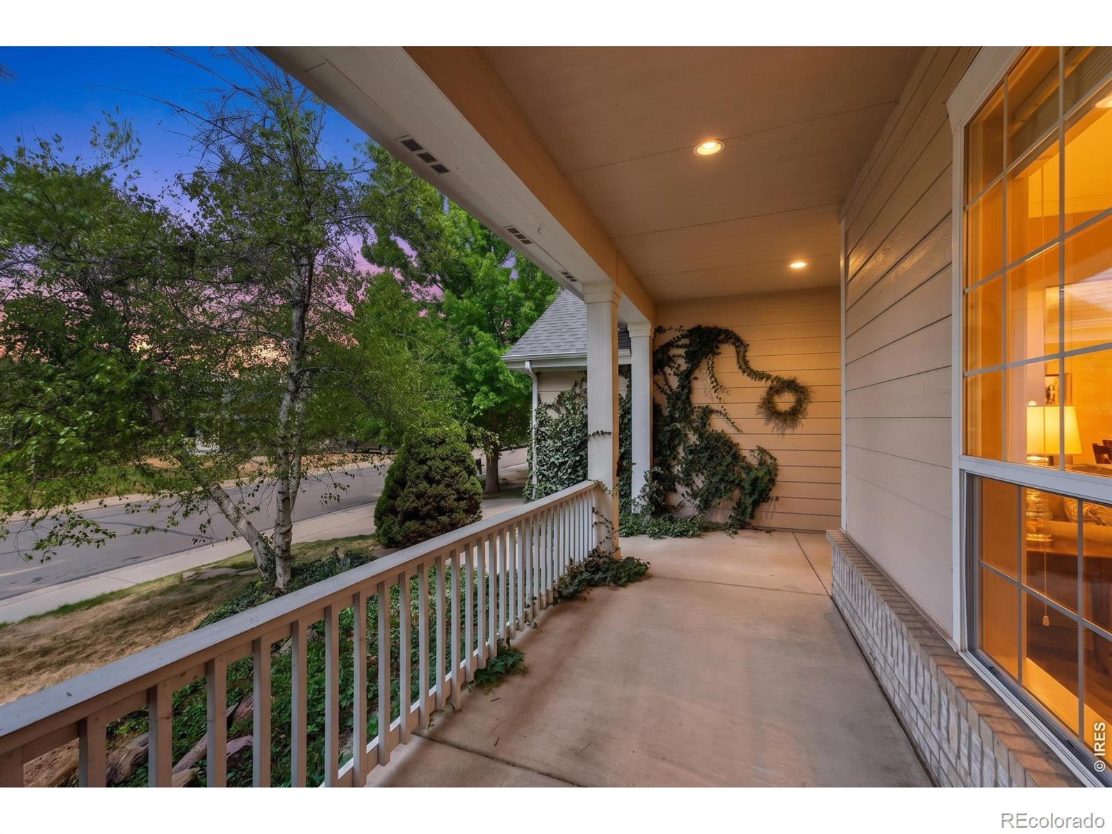 MLS Image #2 for 810  megan court,longmont, Colorado