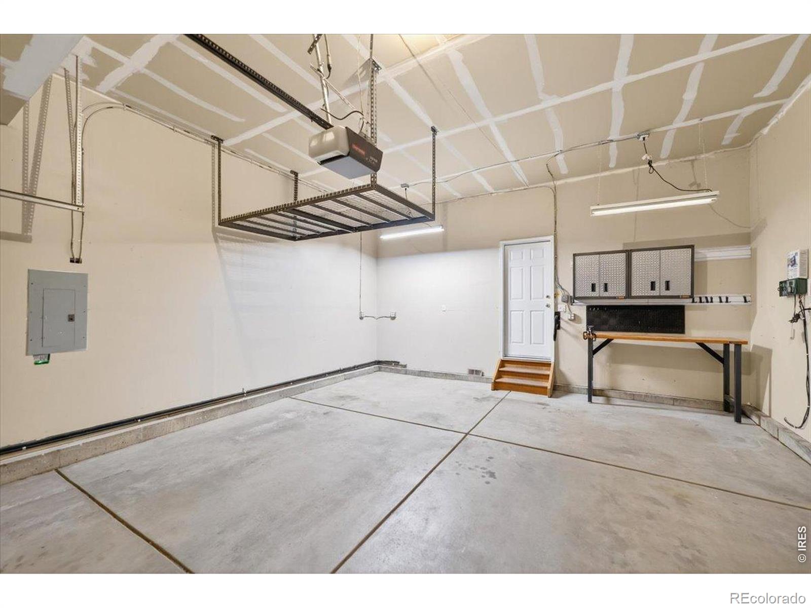 MLS Image #20 for 810  megan court,longmont, Colorado