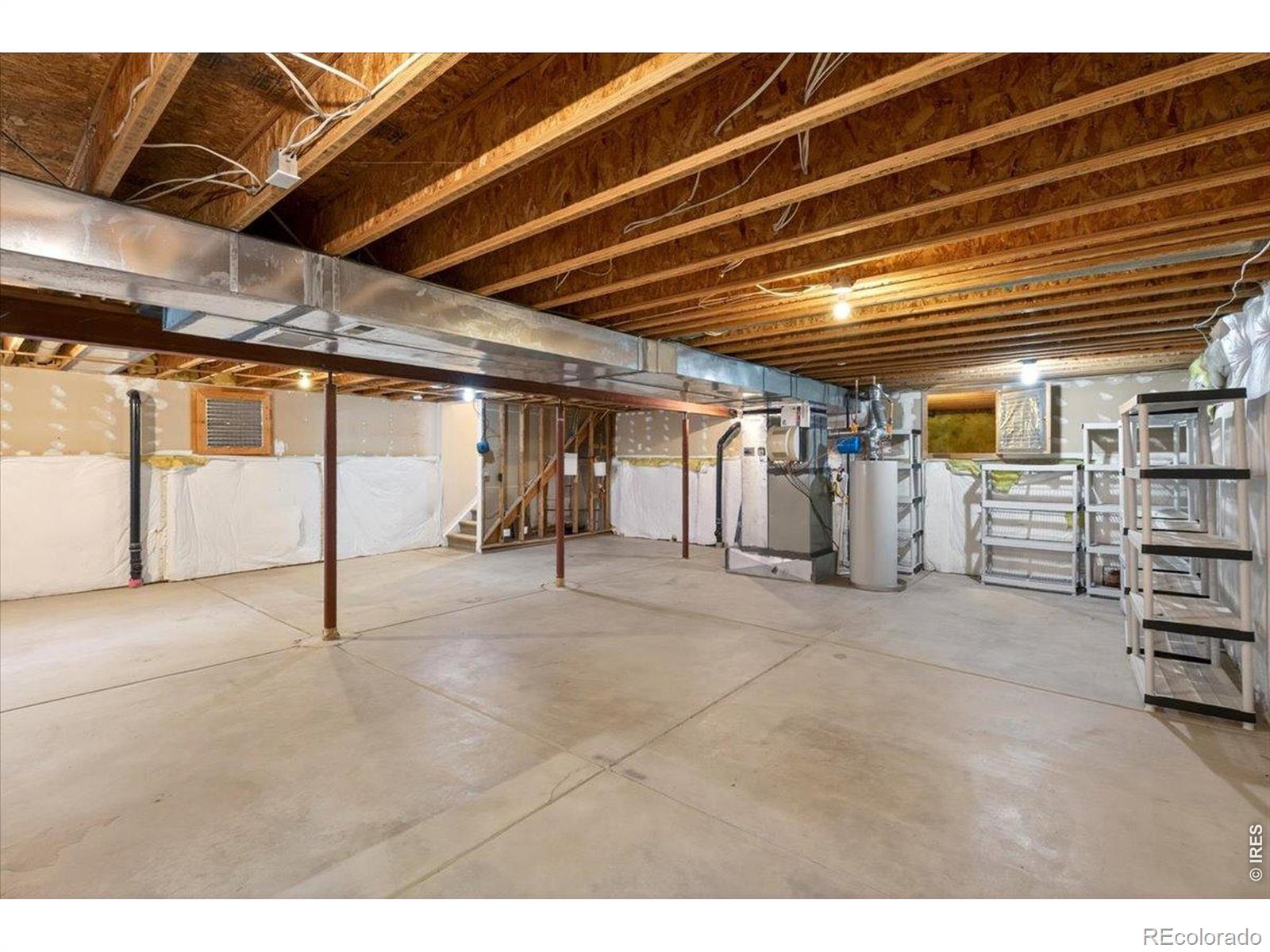MLS Image #21 for 810  megan court,longmont, Colorado
