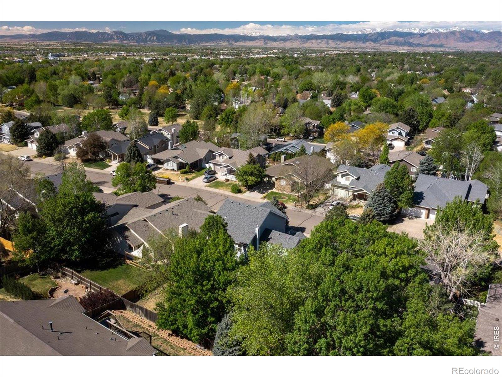 MLS Image #22 for 810  megan court,longmont, Colorado
