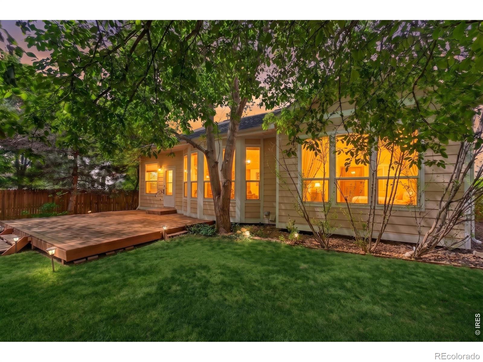 MLS Image #26 for 810  megan court,longmont, Colorado